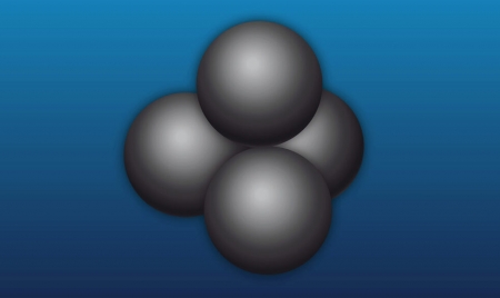 BONN: Physicists may have finally spotted elusive clusters of four neutrons