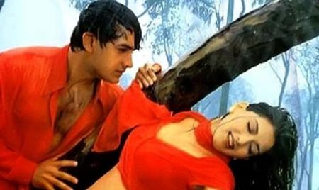 MUMBAI: Sonali Bendre ‘regrets’ not learning from Aamir Khan while working in Sarfarosh