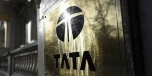 LONDON: ‘Tata Group most valuable Indian brand; Taj Hotels the strongest’- Report