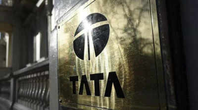 LONDON: ‘Tata Group most valuable Indian brand; Taj Hotels the strongest’- Report