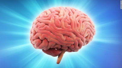 PARIS: Do optimists live longer? Of course they do