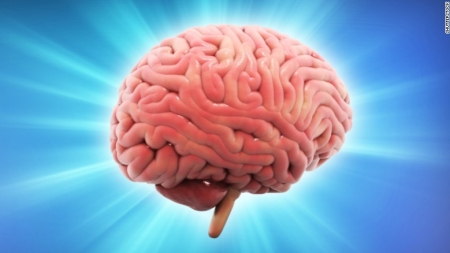 PARIS: Do optimists live longer? Of course they do