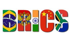 BEIJING: Prime Minister’s participation in the 14th BRICS Summit