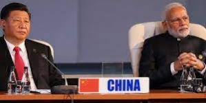 BEIJING: 24th Meeting of the Working Mechanism for Consultation & Coordination on India-China Border Affairs