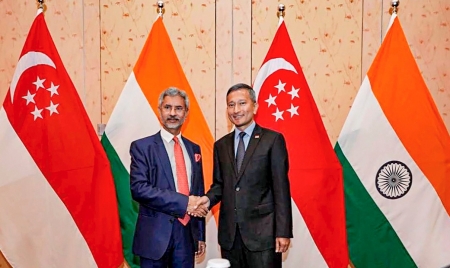 TOKYO: Prime Minister participates in event to launch the Indo-Pacific Economic Framework for Prosperity
