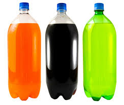 BERLIN: High Fructose Corn Syrup May Raise the Risk of a Certain Type of Liver Disease