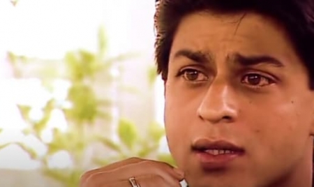 MUMBAI: When Shah Rukh Khan spoke about feeling lonely despite fame, money and love