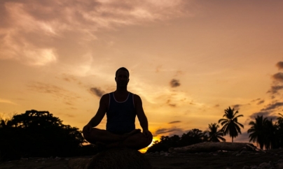 KATHMANDU: Meditation- Meaning, Process, and Advantages explained