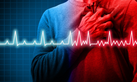 BEIJING: Study says sitting for over 8 hours in office increases heart disease risk (and simple tips to reverse the harm done by extended sitting)