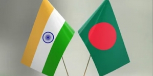 DHAKA : 3rd India-Bangladesh Consular Dialogue