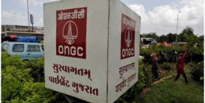 TORONTO : ONGC Ties Up With Greenko For Green Hydrogen Foray