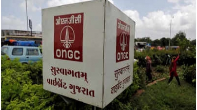 TORONTO : ONGC Ties Up With Greenko For Green Hydrogen Foray