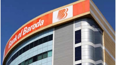 COLOMBO : Investment Climate In India Not Broad-Based, Reduced Uncertainty Needed: Bank of Baroda