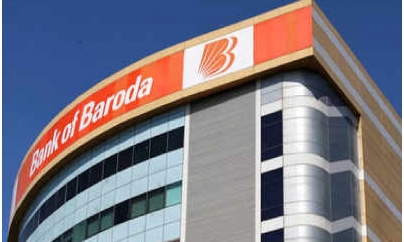 COLOMBO : Investment Climate In India Not Broad-Based, Reduced Uncertainty Needed: Bank of Baroda