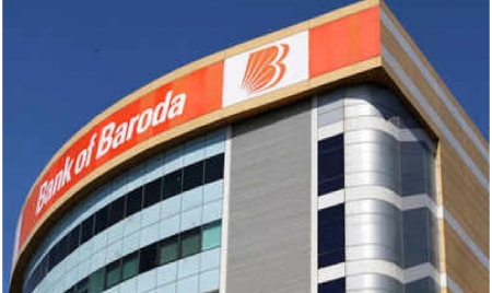 COLOMBO : Investment Climate In India Not Broad-Based, Reduced Uncertainty Needed: Bank of Baroda