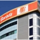 COLOMBO : Investment Climate In India Not Broad-Based, Reduced Uncertainty Needed: Bank of Baroda