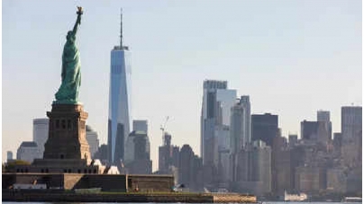 WASHINGTON : Indians Top In Immigrant Founders Of US Unicorns