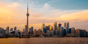 TORONTO : Thousands of Canada-bound desi students hit by visa delays