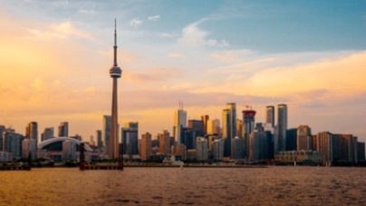 TORONTO : Thousands of Canada-bound desi students hit by visa delays