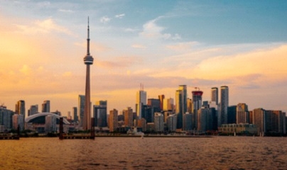 TORONTO : Thousands of Canada-bound desi students hit by visa delays