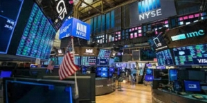 BEIJING : Five Chinese state-owned companies to delist from NYSE amid US tensions
