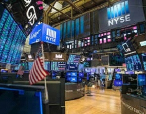 BEIJING : Five Chinese state-owned companies to delist from NYSE amid US tensions