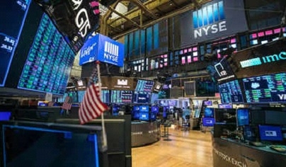 BEIJING : Five Chinese state-owned companies to delist from NYSE amid US tensions