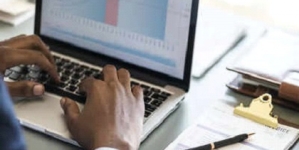 SINGAPORE CITY : India ranks fourth with 24 firms in ‘Forbes Asia best under a billion’