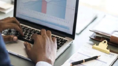 SINGAPORE CITY : India ranks fourth with 24 firms in ‘Forbes Asia best under a billion’