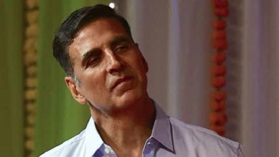 TORONTO : Akshay Kumar considered moving to Canada when films began failing at BO