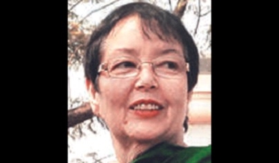 BERLIN : Netaji Subhas Chandra Bose’s daughter seeks DNA test on remains