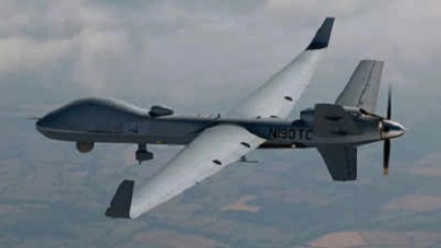 WASHINGTON : India’s $3 billion Predator drone deal with US at advanced stages, certain issues being sorted out: Report