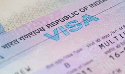 TORONTO : After US, Canada Visa Appointments, Permits For Indian Students Delayed