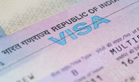 TORONTO : After US, Canada Visa Appointments, Permits For Indian Students Delayed