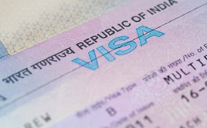 TORONTO : After US, Canada Visa Appointments, Permits For Indian Students Delayed