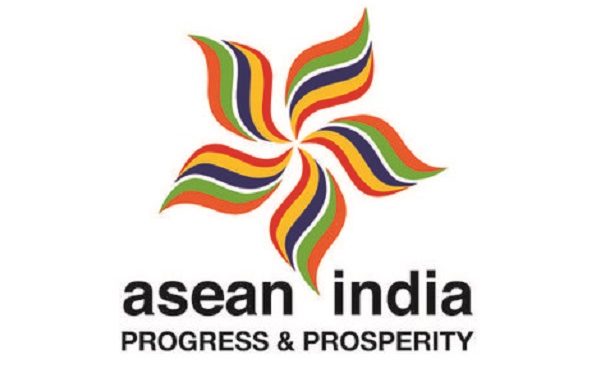 JAKARTA : The 9th ASEAN-India Senior Officials Meeting on Transnational Crimes (SOMTC)