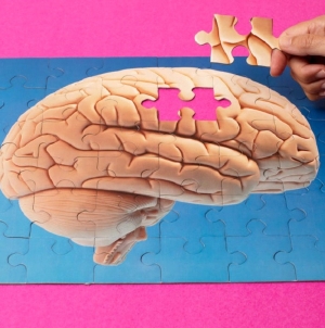 PARIS : How Alzheimer’s Disease and Other Dementias Differ, and How They’re Misunderstood