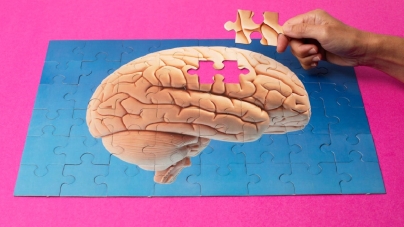 PARIS : How Alzheimer’s Disease and Other Dementias Differ, and How They’re Misunderstood