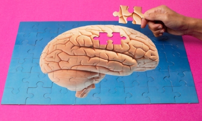 PARIS : How Alzheimer’s Disease and Other Dementias Differ, and How They’re Misunderstood