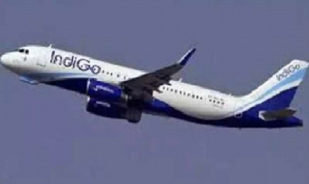 DUBAI : IndiGo adds Ras-Al-Khaimah in its international network