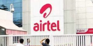 PRETORIA : Airtel Africa signs up for $125 million credit pact with Citi