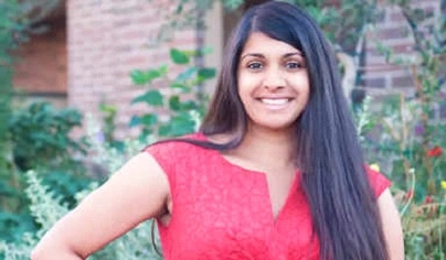 WASHINGTON : Indian-American lawyer Roopali Desai confirmed by Senate as US circuit judge