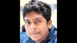 CHENNAI : 15-year-old Tamil Nadu boy Pranav Venkatesh a new entrant to India’s GM club