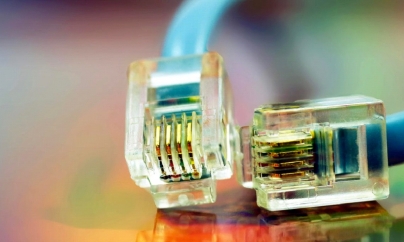 LONDON : Verizon Isn’t the Fastest Internet Provider Anymore, and a New Winner Has Been Crowned