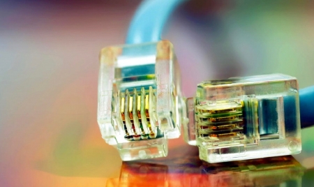 LONDON : Verizon Isn’t the Fastest Internet Provider Anymore, and a New Winner Has Been Crowned