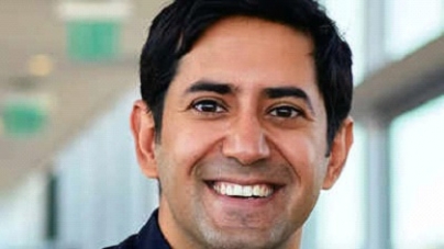 WASHINGTON : Indian Americans contesting elections get support from community organisations