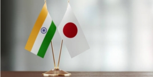TOKYO : 3rd Joint Working Group Meeting between India and Japan on MoC on Specified Skilled Workers