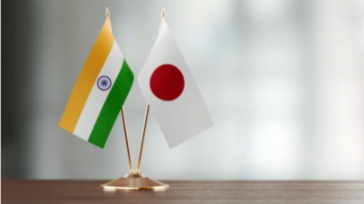 TOKYO : 3rd Joint Working Group Meeting between India and Japan on MoC on Specified Skilled Workers