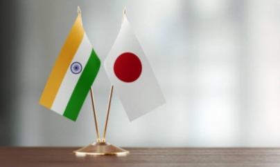 TOKYO : 3rd Joint Working Group Meeting between India and Japan on MoC on Specified Skilled Workers