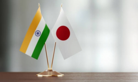 TOKYO : 3rd Joint Working Group Meeting between India and Japan on MoC on Specified Skilled Workers